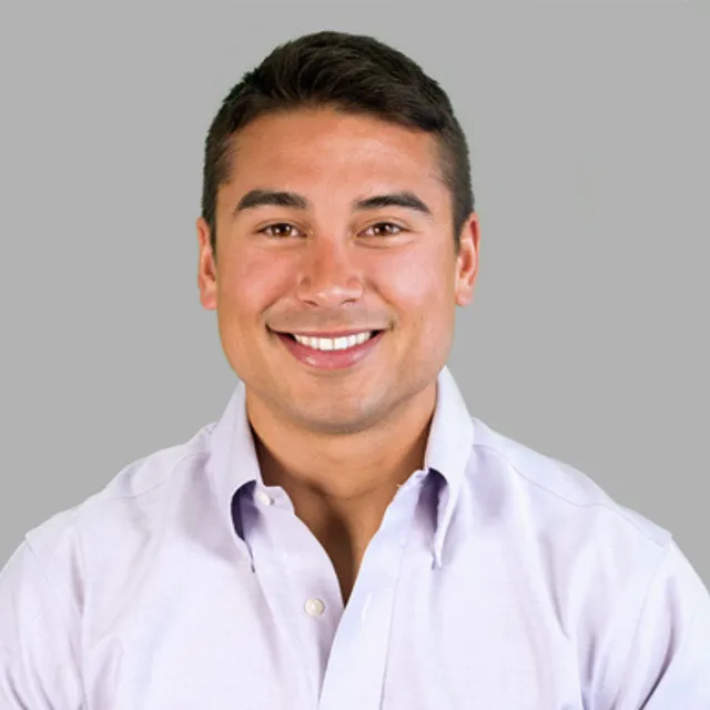 Jared, founder of Click Offer Sold